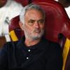 Real, Mourinho: "Abbiamo battuto Inter e Roma, le squadre più forti d'Italia"