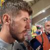 Sucic: "Ora torniamo al club, ritmi insostenibili. Il minutaggio? Ne parleremo più avanti"