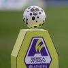 Serie A Women's Cup, ufficiale l'orario della semifinale Juventus-Inter