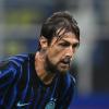 Sassuolo su Acerbi: offerto un contratto al difensore