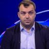 Pandev compie 43 anni, l'Inter: "Elemento fondamentale per il Triplete"