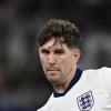 From UK - Non solo Inter e Juventus: su Stones c'è anche il Leeds