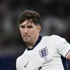 L'Inter valuta Stones: contatti anche in giornata. E su Jones...