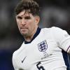 L'Inter valuta Stones: contatti anche in giornata. E su Jones...