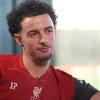 GdS - Chiuso l'affare Khalaili, l'Inter tornerà a pensare a Curtis Jones