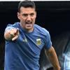 Argentina, Scaloni: "Lautaro, lavoro straordinario. Ha capito il messaggio"