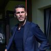 Cagliari, il DS Accardi: "Seba Esposito? Concentrato sul campo, crediamo in lui"