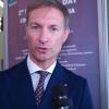 Romani, Consiglio Reg. Lombardia: "Nuovo San Siro? Certo che si farà"