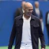 Francia, il nuovo ct sarà annunciato il 28 luglio: cresce l’attesa per Zidane