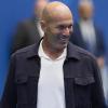 Francia, Zidane: "Sono rimasto colpito da tutti gli esordienti. Ho una squadra di qualità"