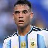 Argentina-Svizzera, Lautaro titolare? Scaloni: "Se non hai giocatori come lui..."