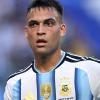 Argentina, lavoro tra campo e palestra per Lautaro e compagni