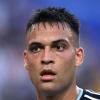 Argentina, Scaloni: "Vogliamo dare continuità all'attacco Lautaro-Julian"