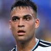 Martin Palermo incensa Lautaro: "È il miglior attaccante in Europa"