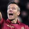 Massa, non c'è due senza tre? Ha diretto gli ultimi Roma-Inter, i risultati...