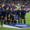 Real Madrid-Inter, chi è stato il migliore? Cliccate e votate