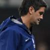 Chivu, altro derby indigesto: il Milan schianta l'Inter, a San Siro finisce 3-1
