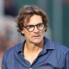 Domenica arriva una Fiorentina in difficoltà: Vanoli medita variazioni
