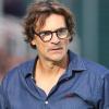 Fiorentina, contro l'Inter in due per una maglia in attacco