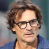 Qui Fiorentina - Oggi lavoro di scarico, domani prima seduta per l'Inter