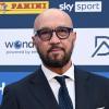Zenga: "Bravi Bonny e Martinez. Ecco chi è stato il peggiore in campo"