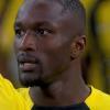 Sky - Inter-Diaby, ingaggio del francese alto: trattativa non semplice
