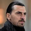 Ibrahimovic: "Dall'Inter al Barcellona, Mourinho mi disse una cosa. E aveva ragione"