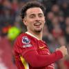 Jones, bye Reds: "Arrivato con un sogno, lascio dopo averlo realizzato"