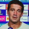 Chivu a Sky: "Dobbiamo continuare a lavorare senza perdere la nostra identità"