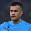 Inter-Club Brugge, la moviola - Tanti gol e pochi episodi dubbi a San Siro