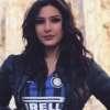Francesca Sara a FcIN: "Per il dopo-Icardi mi fido di Conte. Mediana da mettere a posto. Contro l'Empoli partita da infarto" GUARDA LA GALLERY