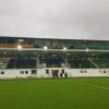 Venezia-Inter, modifiche ed integrazioni al servizio di trasporto pubblico