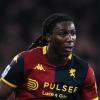 Su Norton-Cuffy ci sono Juve, Inter, Fiorentina e Napoli: la situazione