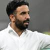 Milan, Amorim: "Serie A ottimo campionato, a volte non gli si dà il giusto valore"