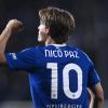 SKy - Nico Paz, acquisto difficile per il Como. L'Inter adesso spera