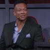 Guarin: "Chi non sa interpretare Zanetti non capisce l’Inter. Icardi-Milito..."