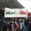 Le vostre foto - Inter for Life