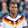 InterNazionali - Germania ko contro la Grecia: Bisseck in campo tutta la partita