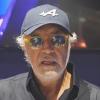 Briatore: "L'Inter è chiaramente la squadra da battere"