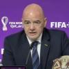 Le Federazioni del Nord-Europa contro Infantino: "Persa la fiducia"