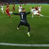 Dopo Madrid, l'Olimpico: quando Pepo Martinez ci mette la faccia