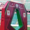 Coppa Italia, stabilite la data e l'ora dell'ottavo di finale tra Inter e Genoa