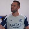 De Vrij-Panathinaikos, accordo raggiunto: il difensore sarà lunedì ad Atene