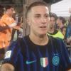 Marello guida la pattuglia dei nuovi Under 23: ecco chi farà il salto