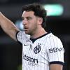Pagelle GdS - Carlos Augusto insostituibile. Dimarco a rendimento ridotto