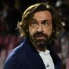 GdS - Pirlo ct, Malagò riflette: preoccupano i rapporti con la Russia