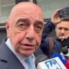Stringhini (AD Enotria): "Galliani ci ha cercati, lo abbiamo accolto volentieri"