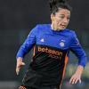 Women's Champions League, anche la nerazzurra Andres nella top 11 della prima giornata