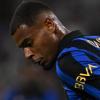 CdS - Diouf, la Francia conferma la crescita. Ma con Spence al rientro...