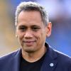 Como, Suwarso sul FFP: "Se dobbiamo essere multati, che lo facciano"